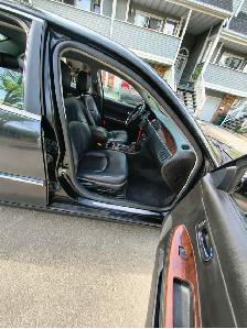 2008 Buick Mint & Only 95KMs Just $8500 OBO - Photo 7