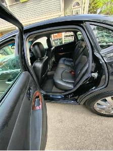 2008 Buick Mint & Only 95KMs Just $8500 OBO - Photo 8