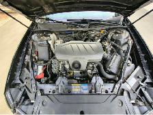 2008 Buick Mint & Only 95KMs Just $8500 OBO - Photo 9