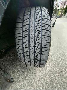 2008 Buick Mint & Only 95KMs Just $8500 OBO - Photo 10