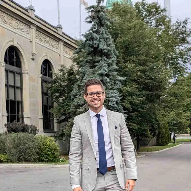 Economics Tutor