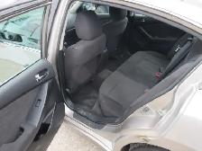 2012 Nissan Altima 2.5 S - Photo 10