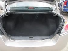 2012 Nissan Altima 2.5 S - Photo 11