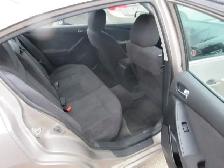 2012 Nissan Altima 2.5 S - Photo 12