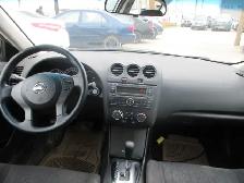 2012 Nissan Altima 2.5 S - Photo 14