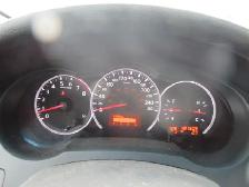 2012 Nissan Altima 2.5 S - Photo 15