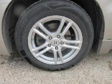 2012 Nissan Altima 2.5 S - Photo 17