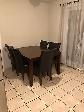 6.5 with Basement in ILE BIZARD - July 1st - Photo 4