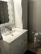 6.5 with Basement in ILE BIZARD - July 1st - Photo 5