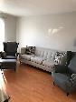 6.5 with Basement in ILE BIZARD - July 1st - Photo 6