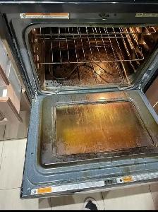 cleaning service/ cleaning lady - Photo 8