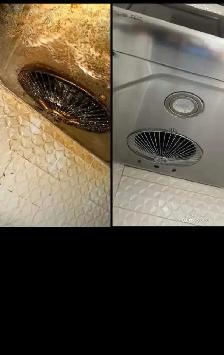 cleaning service/ cleaning lady - Photo 10