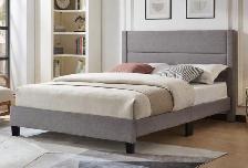 Brand New Bed Frames & Mattresses For Sale,Single,Double,Queen,K - Photo 2