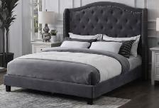 Brand New Bed Frames & Mattresses For Sale,Single,Double,Queen,K - Photo 4