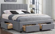 Brand New Bed Frames & Mattresses For Sale,Single,Double,Queen,K - Photo 5