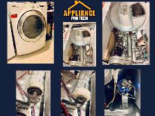 Appliance Repair - Photo 2