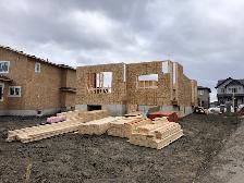 Framers needed - Photo 2