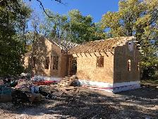 Framers needed - Photo 6