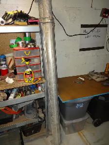 2 heavy duty aluminum jacks like new - Photo 3