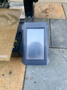 Anycubic Kobra 3D Printer - Photo 5