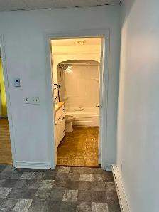Long term lease - Photo 2