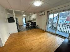 Long term lease - Photo 3