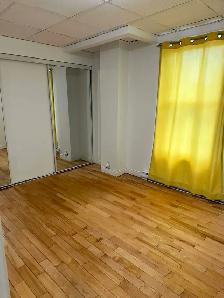 Long term lease - Photo 4