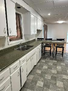 Long term lease - Photo 5