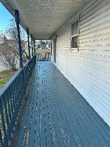 Long term lease - Photo 6