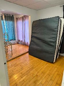 Long term lease - Photo 7