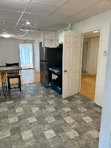 Long term lease - Photo 8
