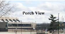 30 SECS to ST. CLAIR COLLEGE   SAVE $$ - PRIVATE ROOMS FOR RENT - Photo 3
