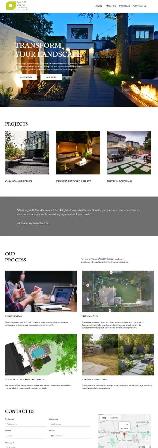 Website Design Toronto | High-Performance Websites & Branding - Photo 2