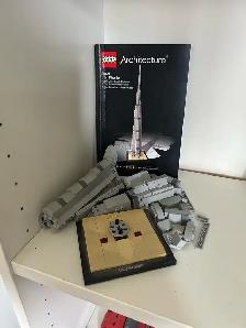 Lego collection - Photo 4