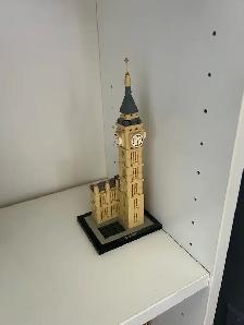 Lego collection - Photo 5