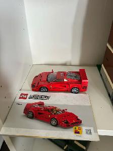 Lego collection - Photo 6