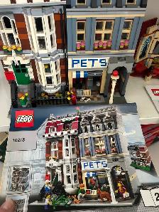 Lego collection - Photo 7