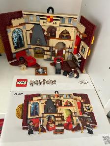 Lego collection - Photo 8