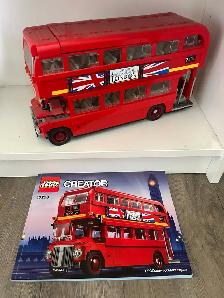 Lego collection - Photo 9