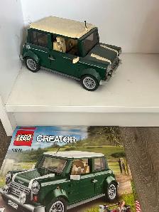 Lego collection - Photo 10