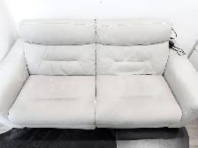 Living Room Electric Sofa Set - Photo 6