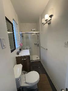 Belle chambre à louer pour juin - Photo 4