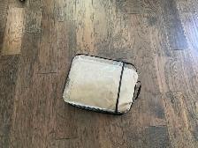 Small bbq cover - Photo 3