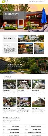 Custom Web Design   3 Months FREE SEO | Toronto - Photo 2