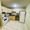 Newly Renovated Units for Rent, London ON - Photo 2