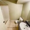 Newly Renovated Units for Rent, London ON - Photo 3