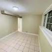 Newly Renovated Units for Rent, London ON - Photo 4