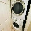 Newly Renovated Units for Rent, London ON - Photo 5