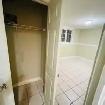 Newly Renovated Units for Rent, London ON - Photo 6