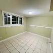 Newly Renovated Units for Rent, London ON - Photo 7